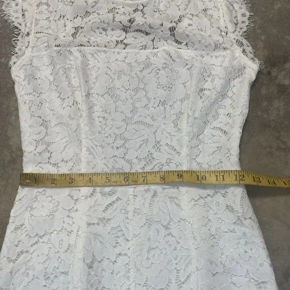 strapless open back dress ZAPAKA Women Floral Wedding Dress with Slit Off The Shoulder A Line Ivory  Long Bridal Dress